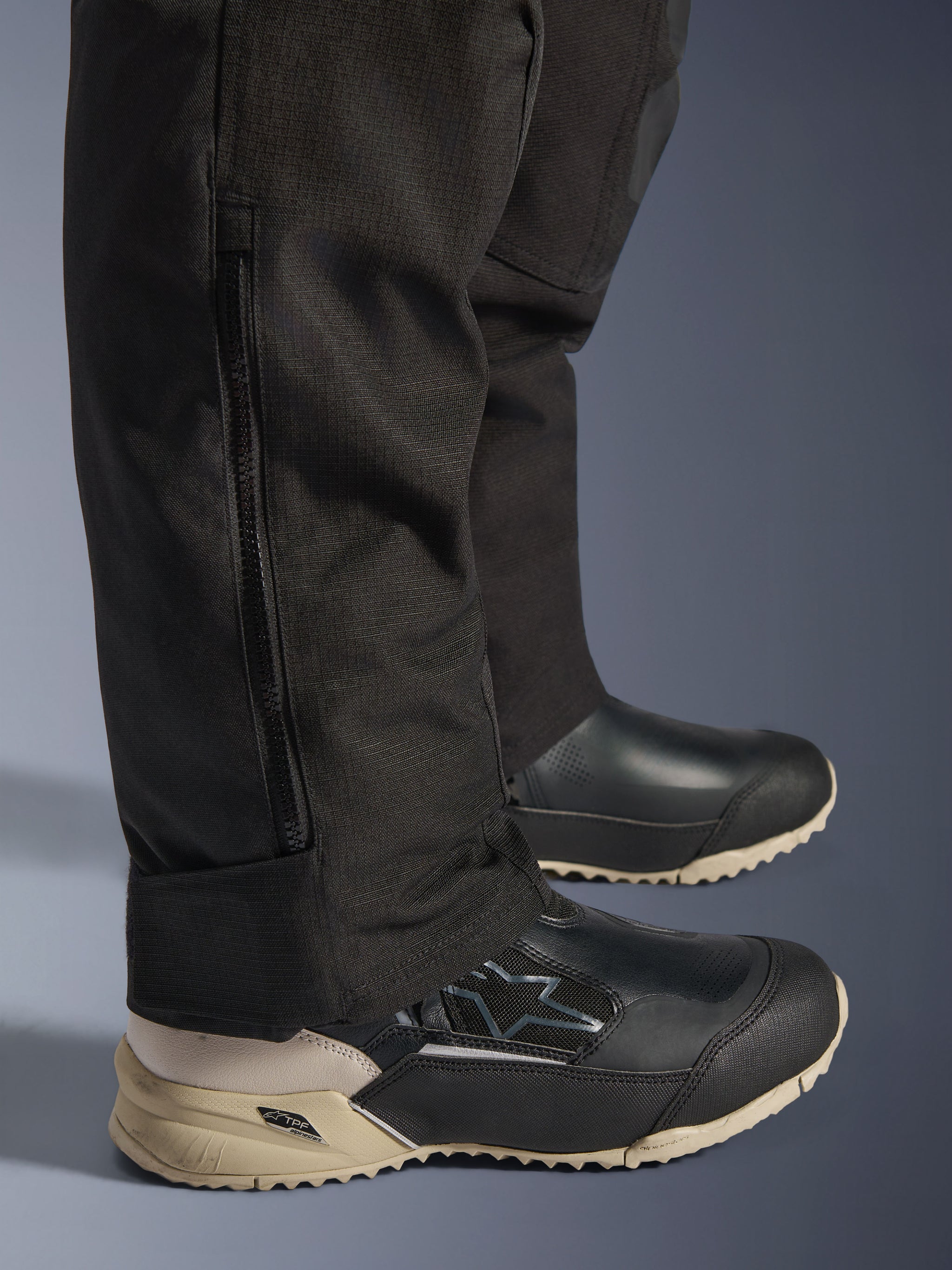 Stella Andes V4 Drystar® Pants