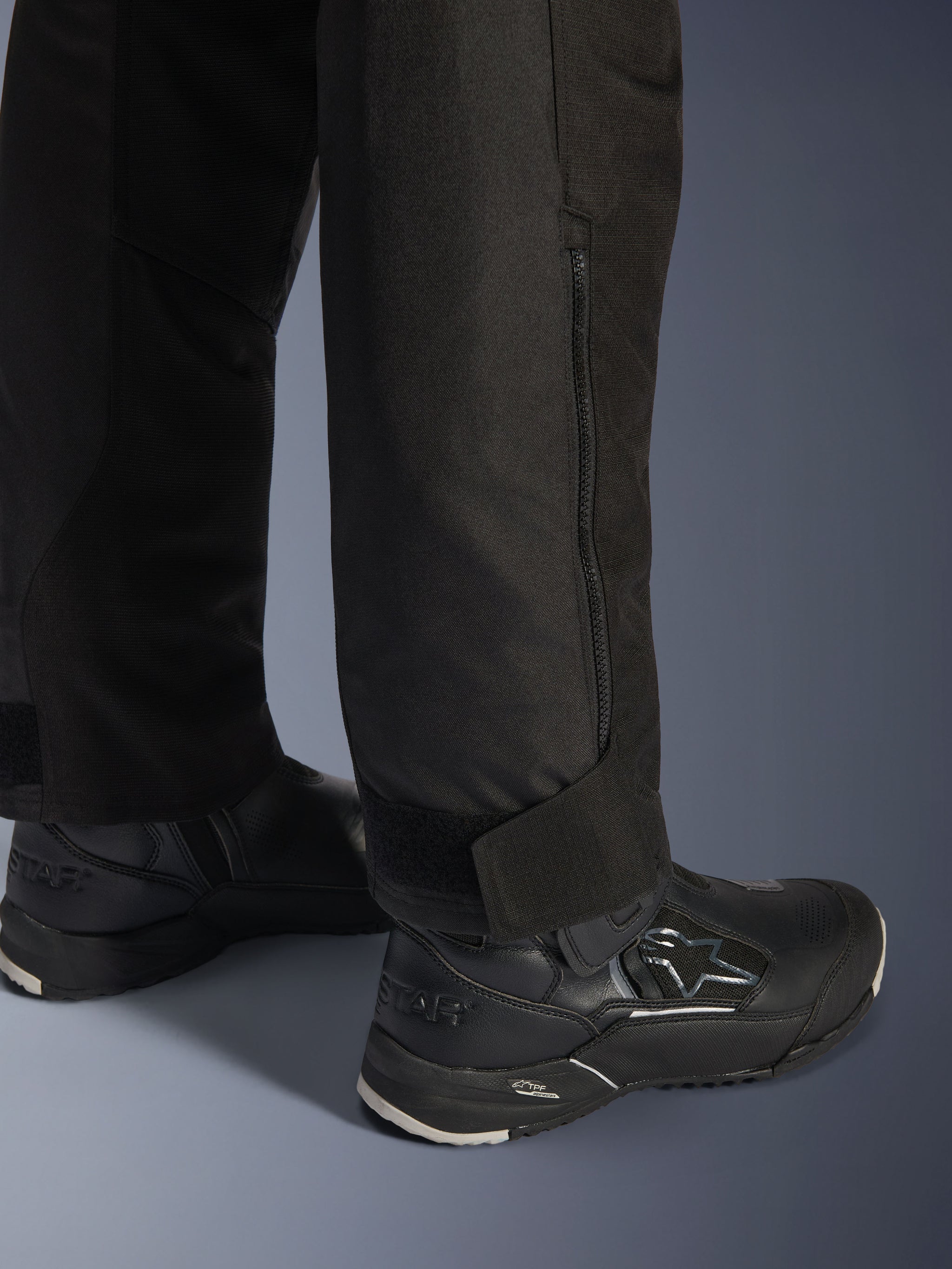 Stella Andes V4 Drystar® Pants