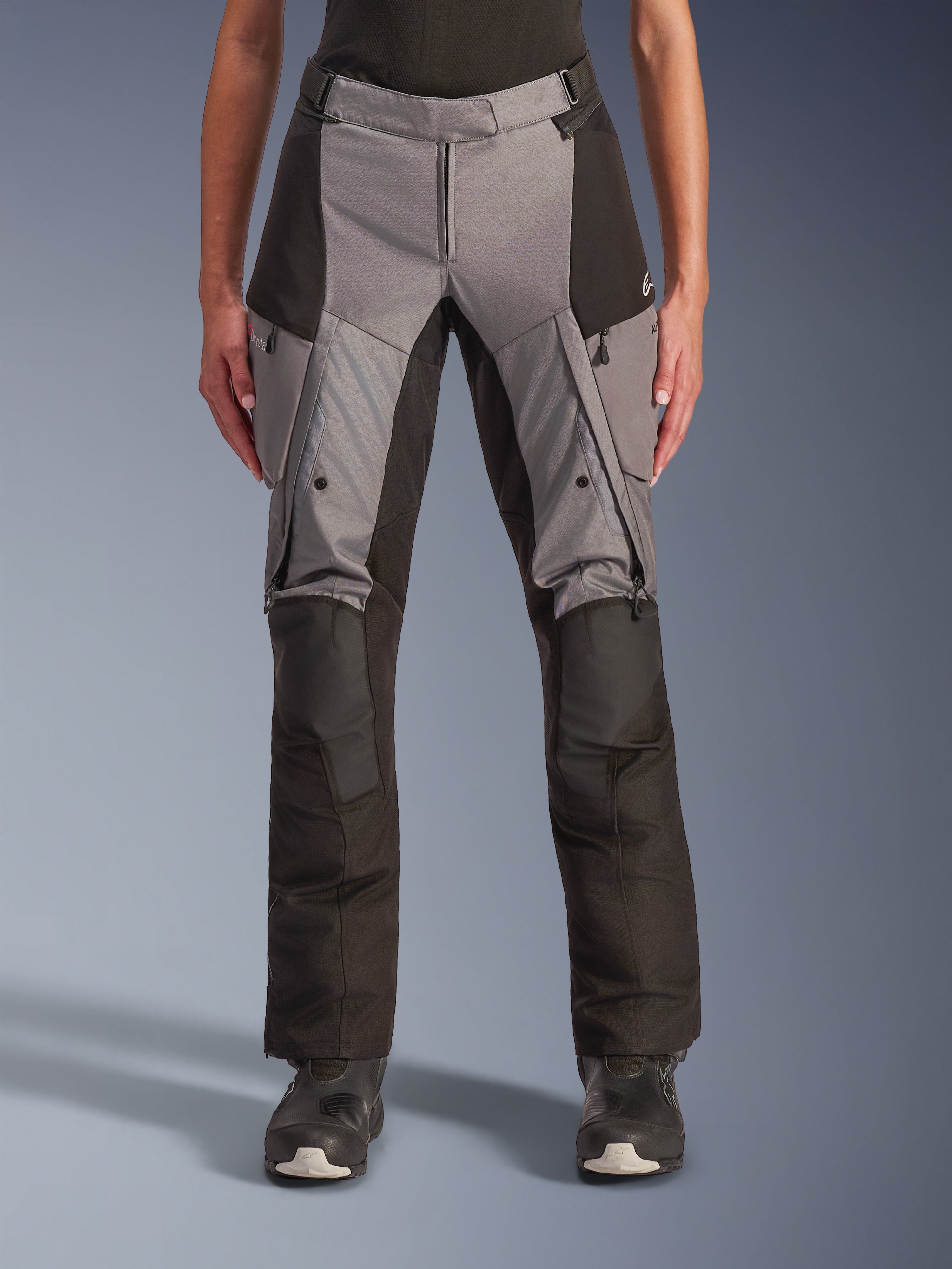 Stella Andes V4 Drystar® Pants