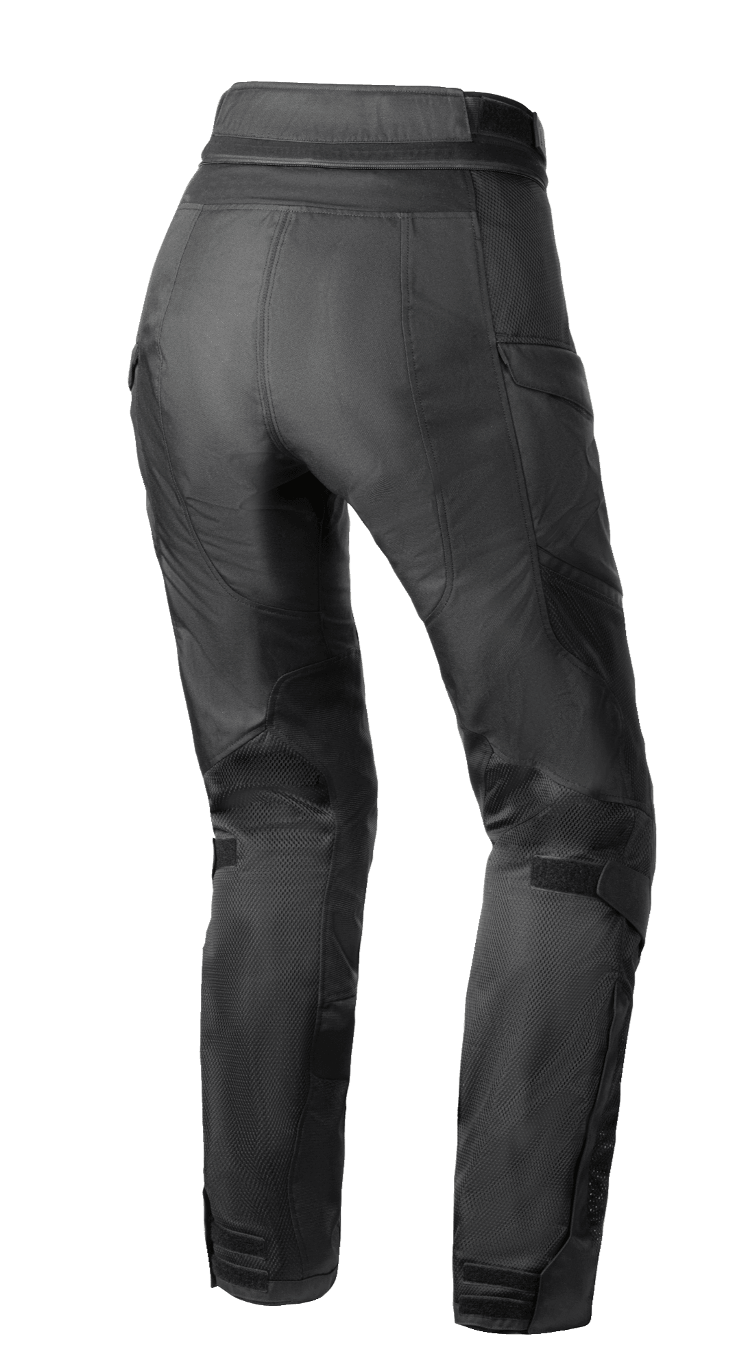 Alpinestars andes v2 drystar pants discount
