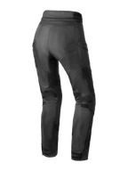 Women Stella Andes Air Drystar® Pants