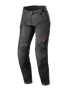 Women Stella Andes Air Drystar® Pants