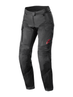 Women Stella Andes Air Drystar® Pants