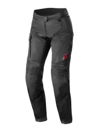 Women Stella Andes Air Drystar® Pants