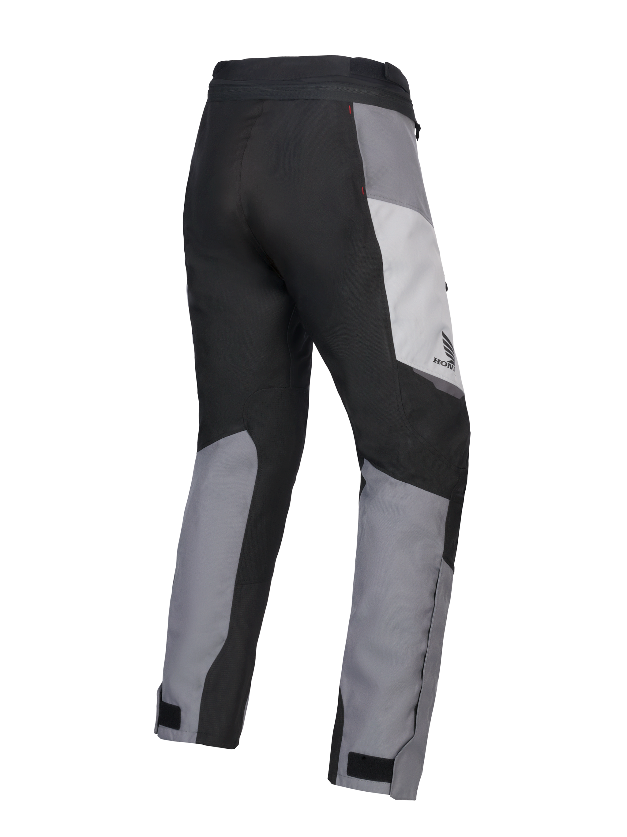 Honda Woman Stella St-1 Wp Pants