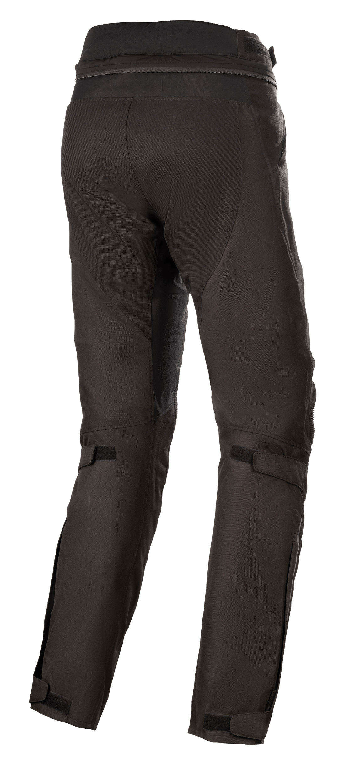 Women Woman Stella Gravity Drystar® Pants