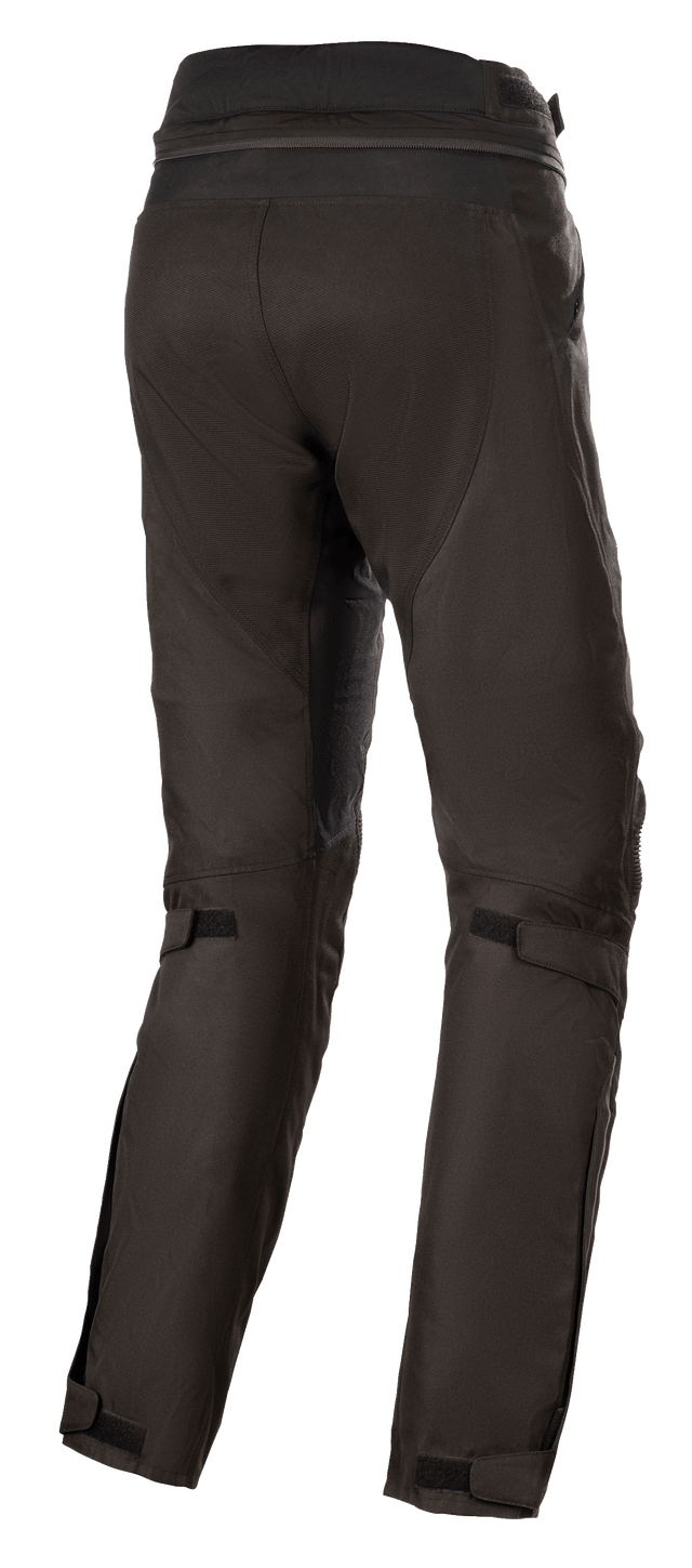 Women Woman Stella Gravity Drystar® Pants