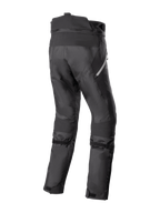 Women Stella Bogota' Pro Drystar® 4 Seasons Pants