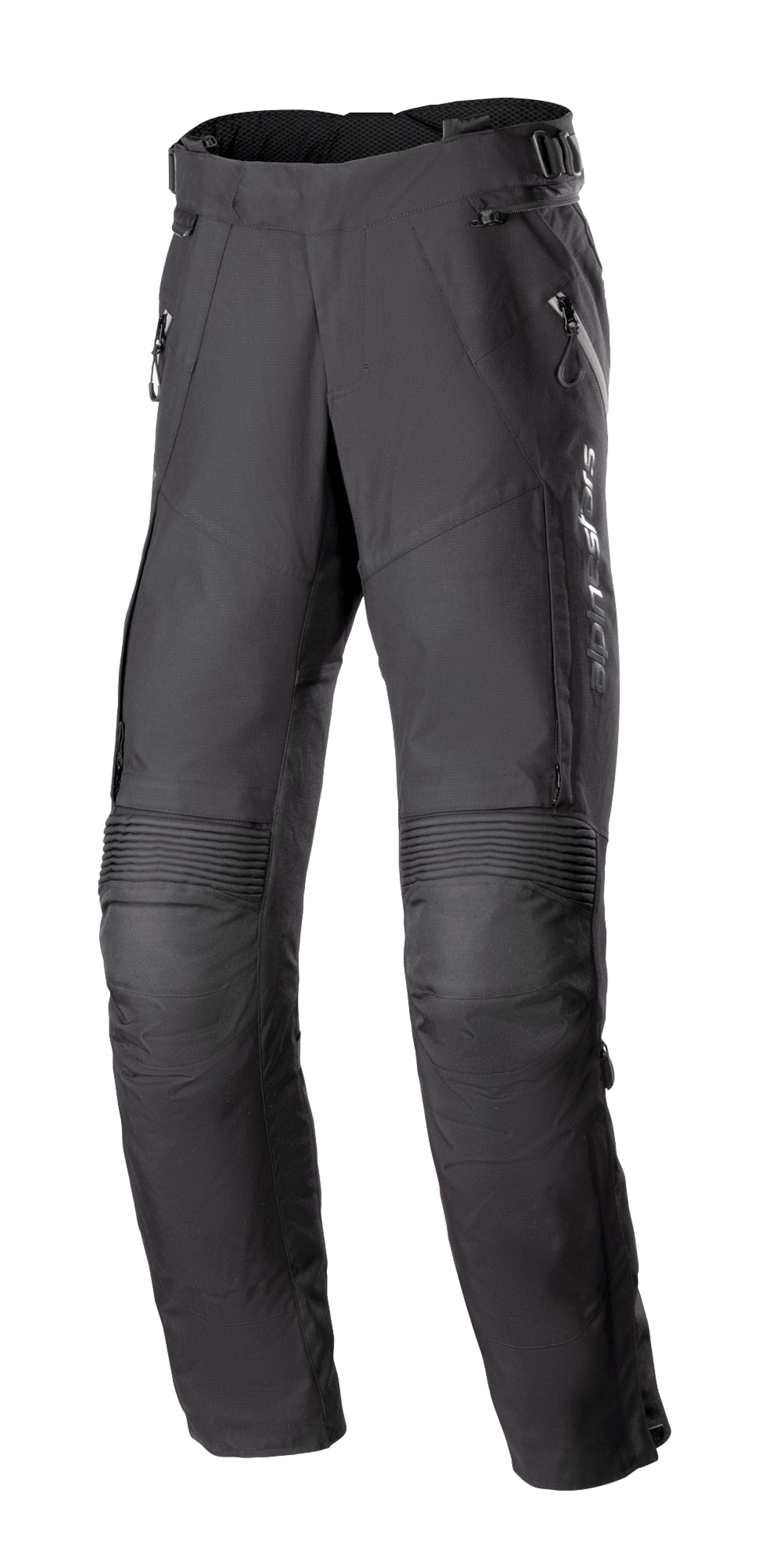 Women's Pants Road Collection
