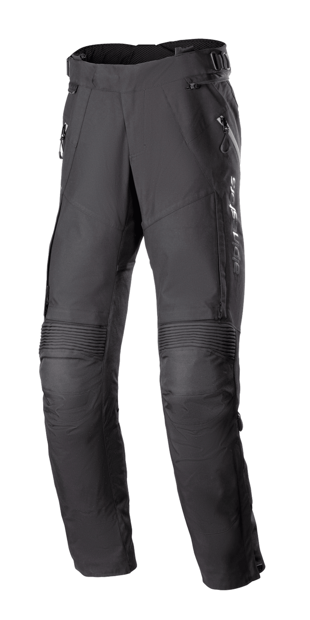 Venture XT Pants Over Boot - Motorcycle Pants | Alpinestars® Venture XT Pants Over Boot - Motorcycle Pants | Alpinestars®