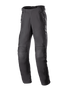 Women Stella Bogota' Pro Drystar® 4 Seasons Pants