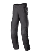 Women Stella Bogota' Pro Drystar® 4 Seasons Pants