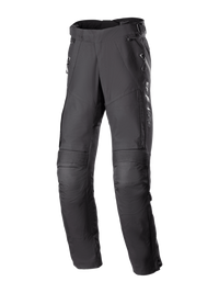 Women Stella Bogota' Pro Drystar® 4 Seasons Pants