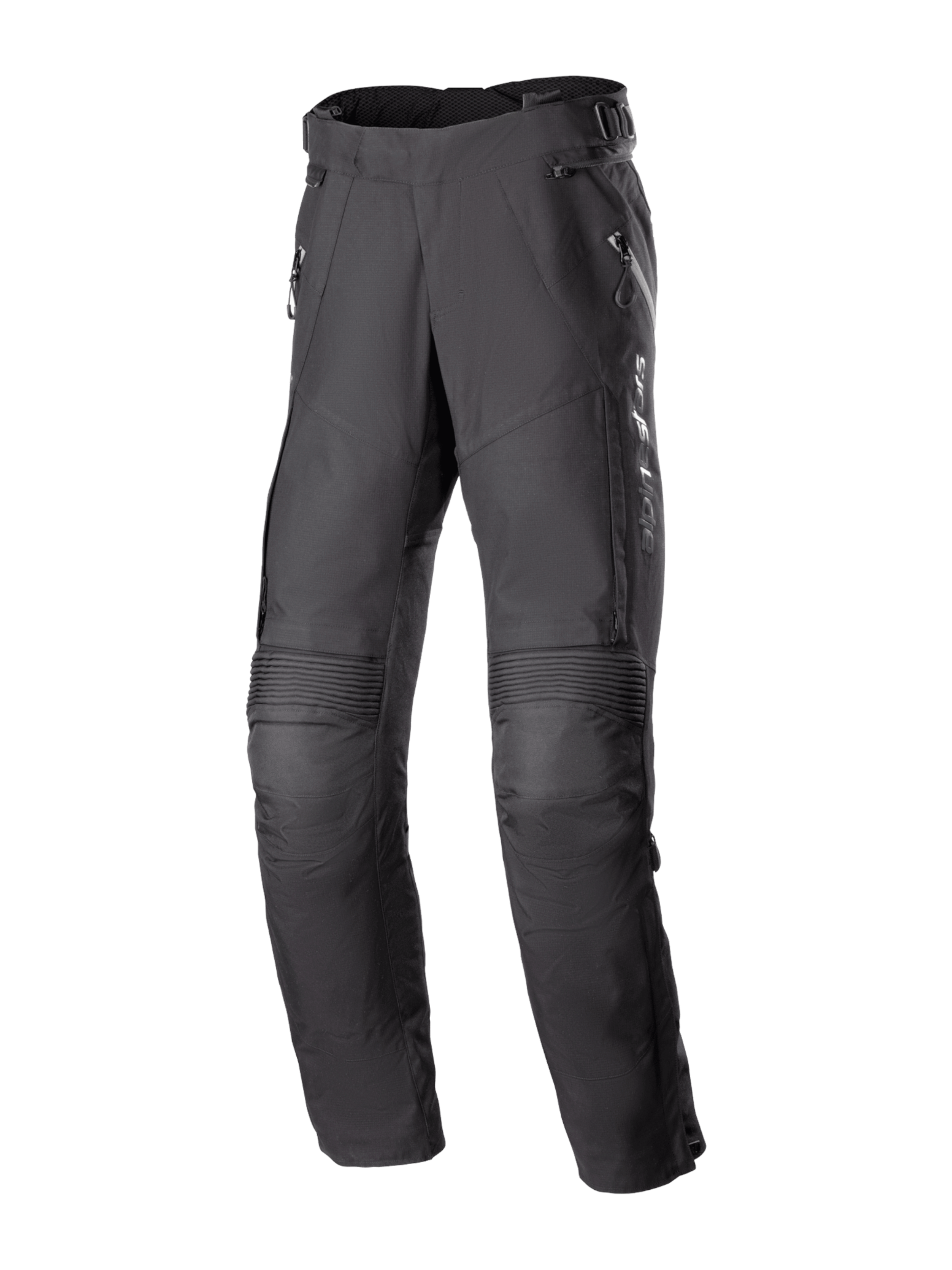 Women Stella Bogota' Pro Drystar® 4 Seasons Pants