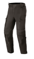 Women Stella Andes V3 Drystar® Pants