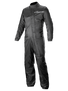 Hurricane Rain V2 Suit