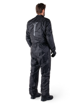 alpinestars rain gear Hurricane Rain V2 Suit