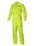 Hurricane Rain V2 Suit