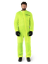 Hurricane Rain V2 Suit