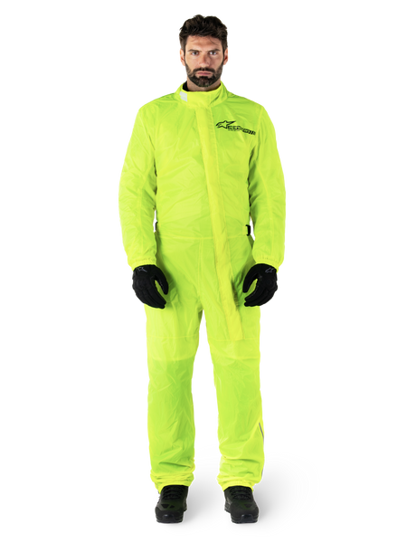 Rain suit shop