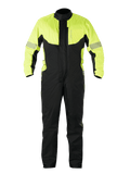 Hurricane Rainsuit