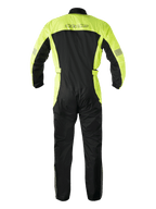Hurricane Rainsuit