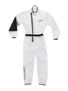 Youth Kart Rain Suit