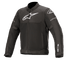 T-SPS Air Jacket