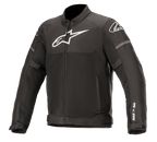 T-SPS Air Jacket