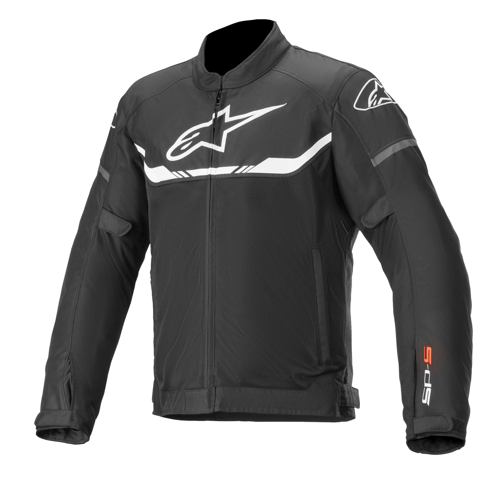 T-SPS Air Jacket