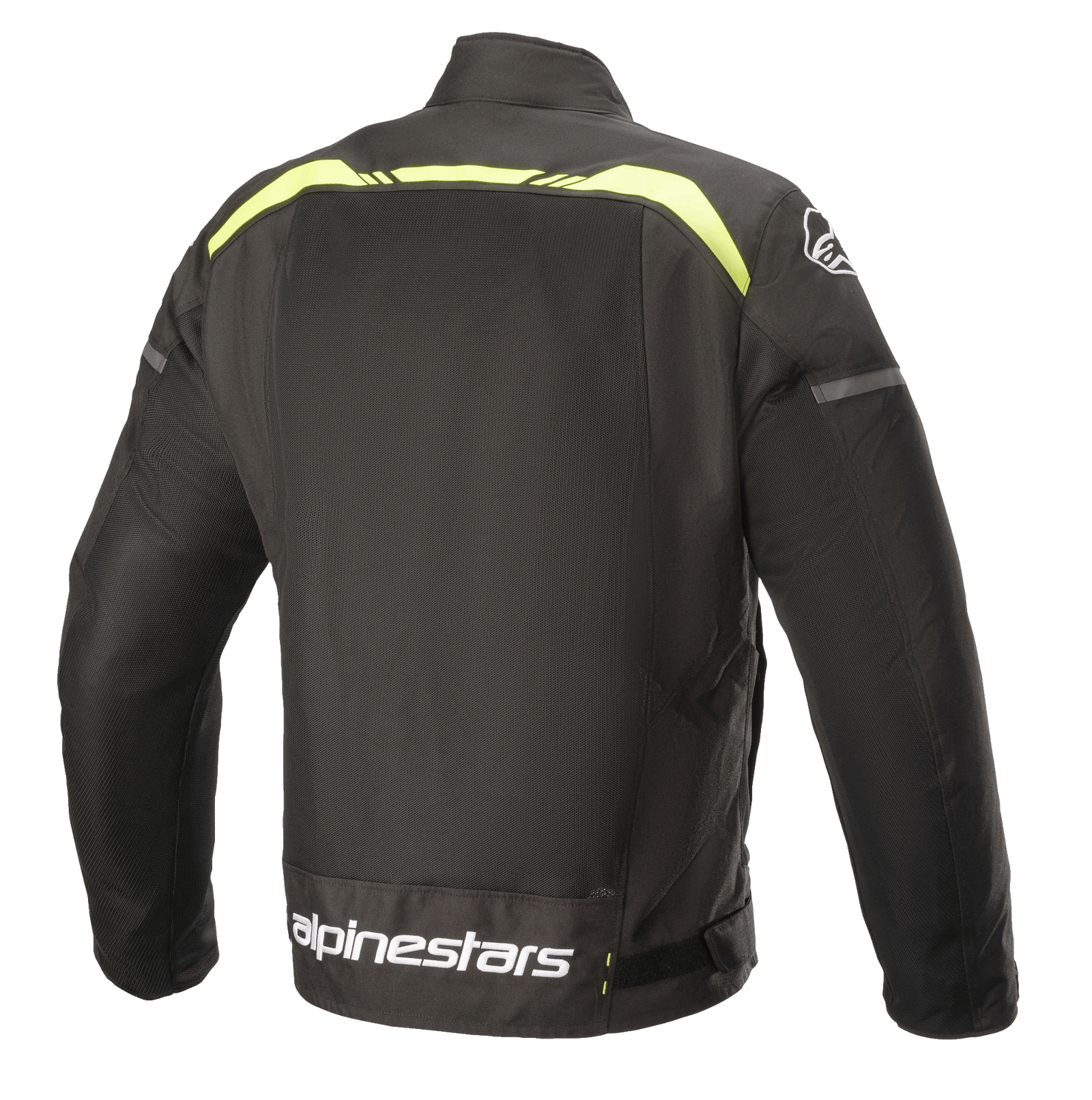 T-SPS Air Jacket