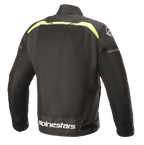 T-SPS Air Jacket
