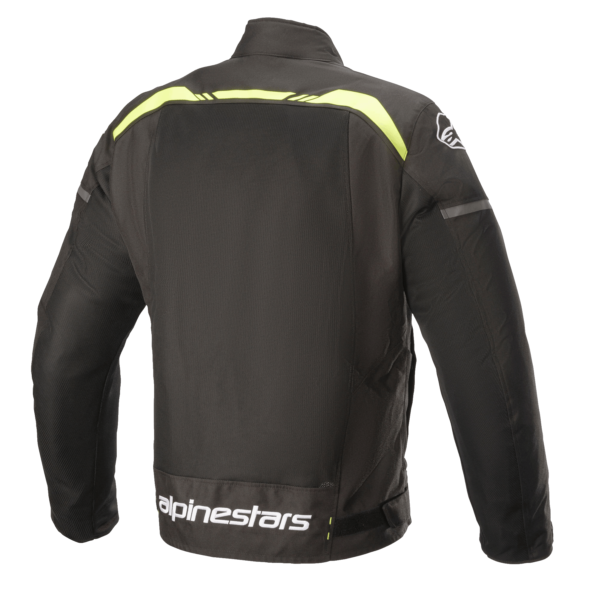 T-SPS Air Jacket
