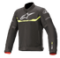 T-SPS Air Jacket