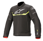 T-SPS Air Jacket