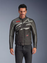 Axton Jacket