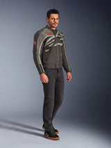 Axton Jacket