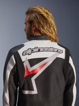 Axton Jacket