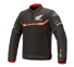 Honda T-SPS Air Jacket