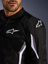 AST V3 Air Jacket