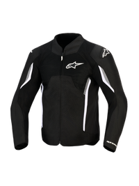 AST V3 Air Jacket