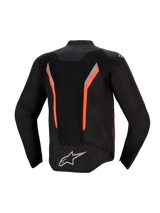 AST V3 Air Jacket