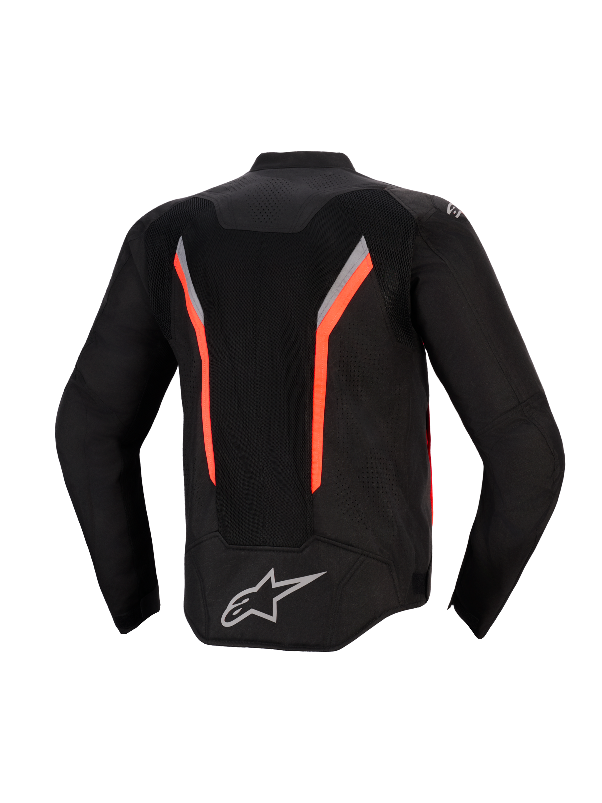AST V3 Air Jacket