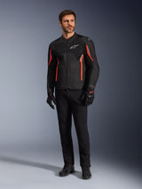 AST V3 Air Jacket