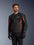 AST V3 Air Jacket