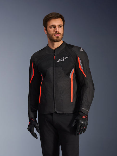 3300426_1051_AST_V3_AIR_JACKET
