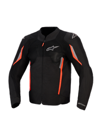 AST V3 Air Jacket