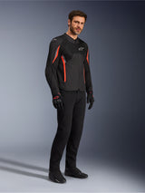 AST V3 Air Jacket