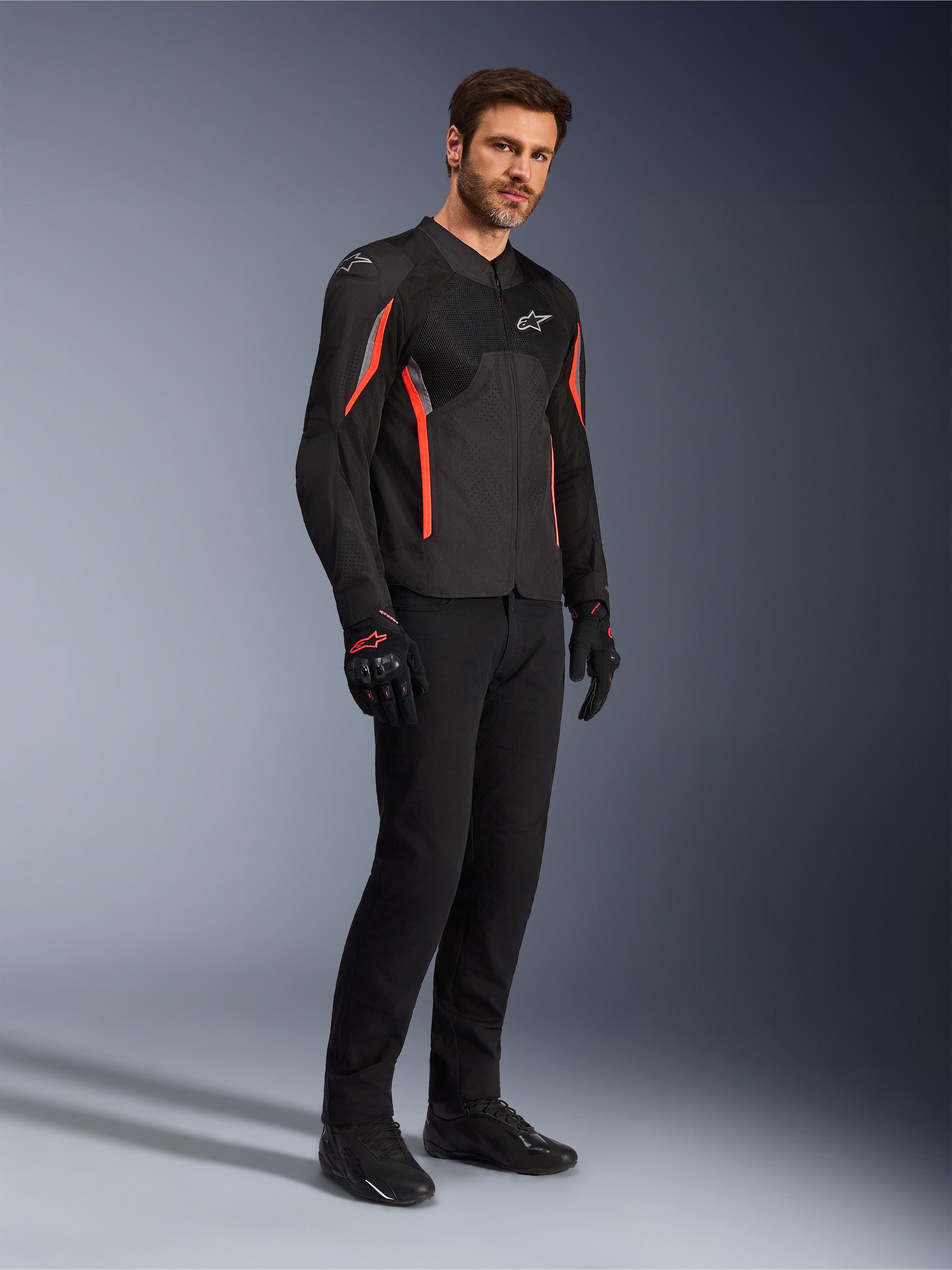 3300426_1051_AST_V3_AIR_JACKET