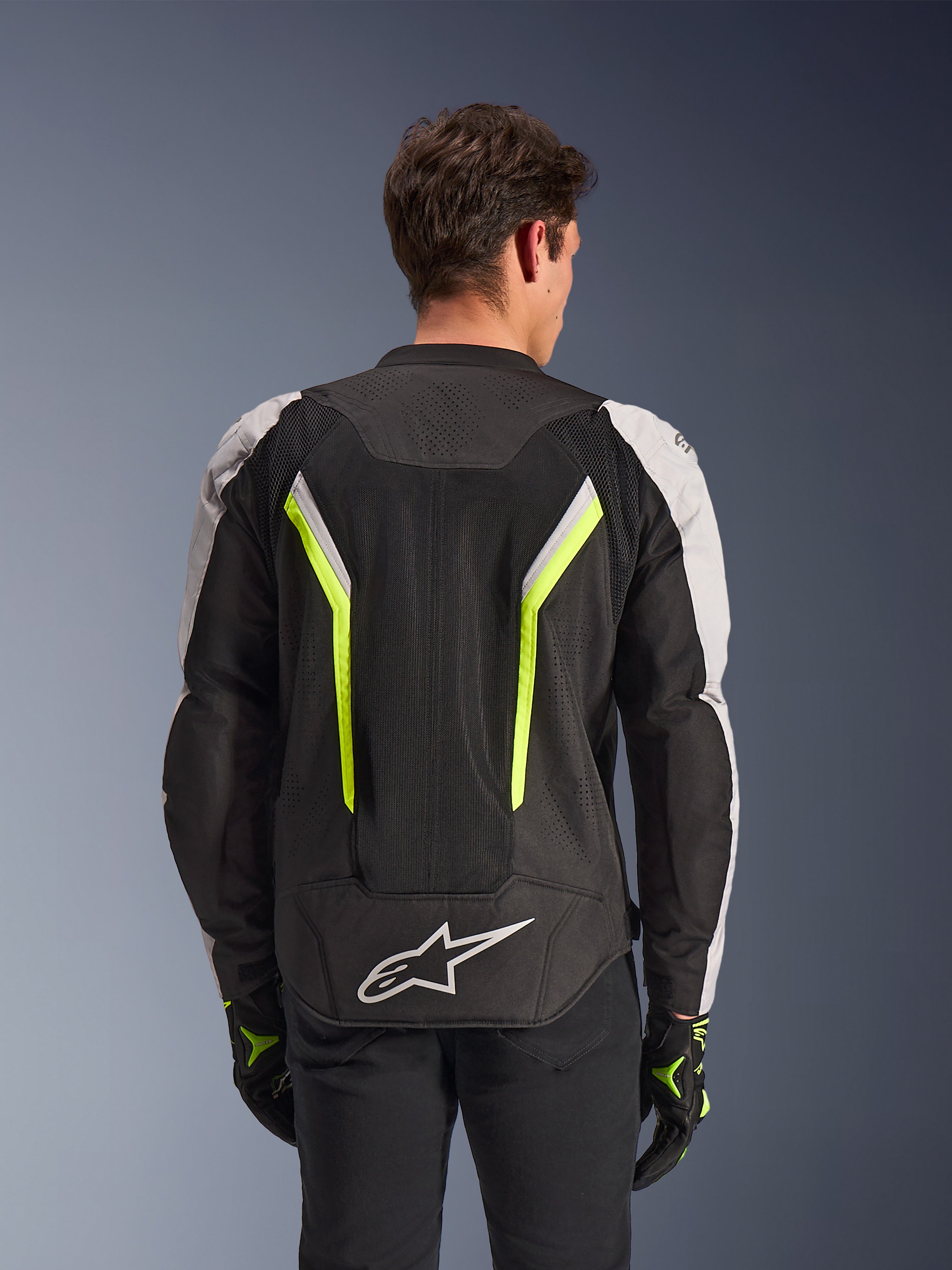 3300426_159_AST_V3_AIR_JACKET_